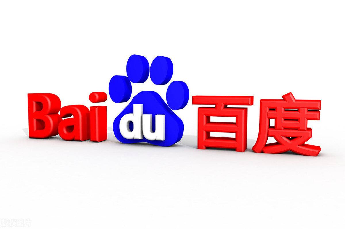 冰球突破网站下载v69.2.92.43.3 安卓版 2 冰球突破网站下载v52.8.42.59.1 安卓版 2