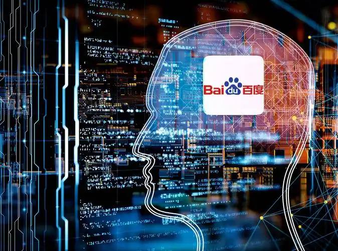 星空体育综合v34.6.85.39.2 安卓版 1 星空体育综合v42.4.14.67.1 安卓版 1