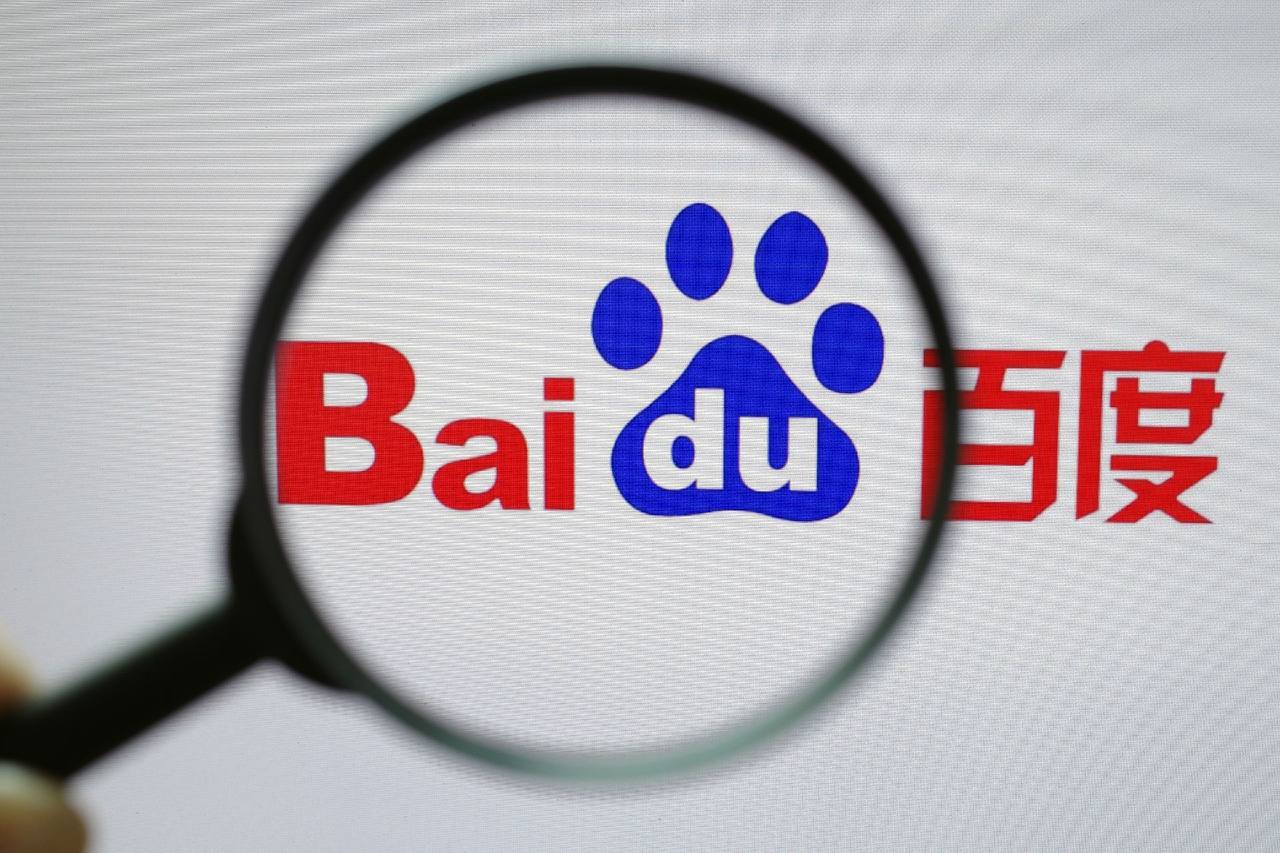 家族都有六代了