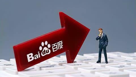 welcome大众彩票登录入口v76.7.42.57.8 安卓版 0 welcome大众彩票登录入口v39.2.48.47.6 安卓版 0