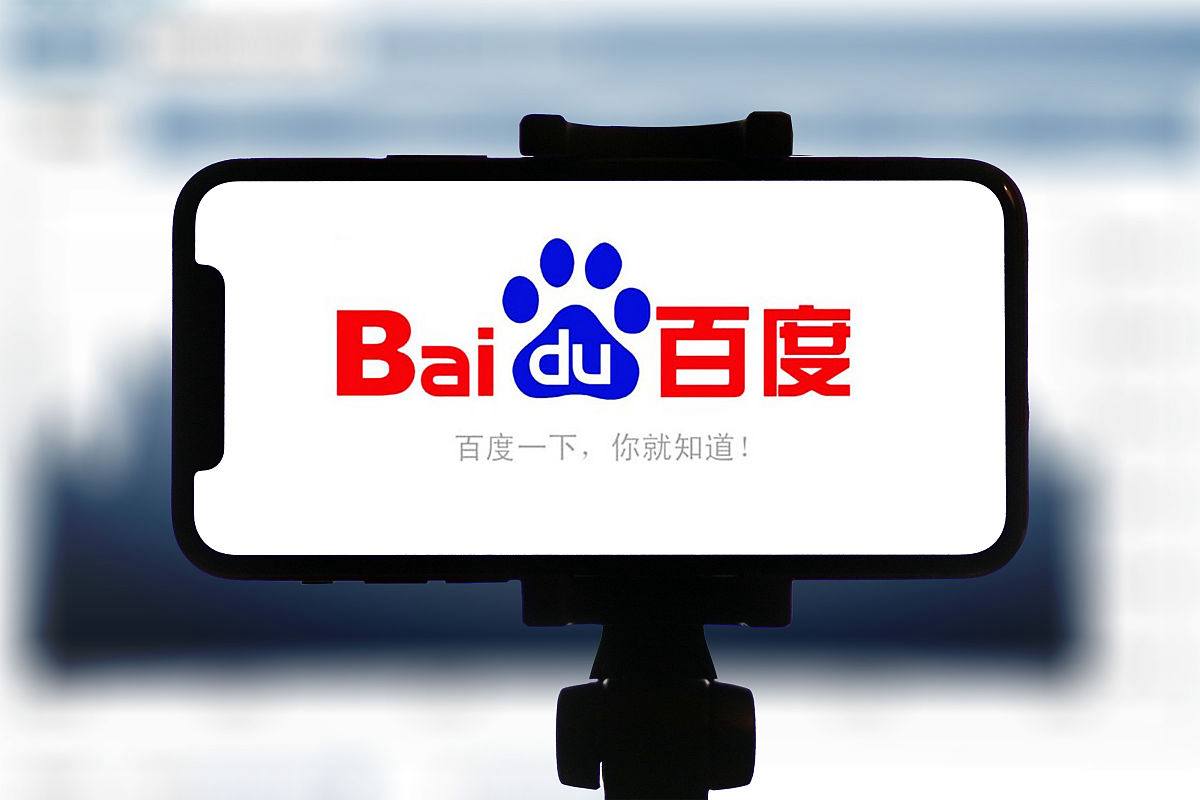 ngapp.topc7南宫v89.6.86.62.4 安卓版 1 ngapp.topc7南宫v21.1.93.87.8 安卓版 1