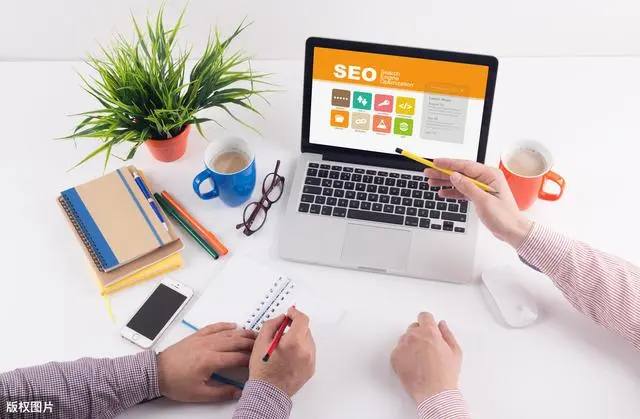 ng体育.com下载v32.4.53.94.8 安卓版 1 ng体育.com下载v36.3.23.56.1 安卓版 1