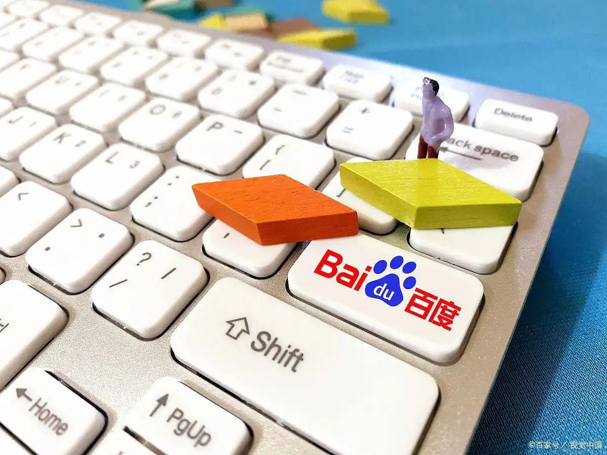 亿博电竞app官方网站v16.1.48.74.8 安卓版 0 亿博电竞app官方网站v25.2.94.47.3 安卓版 0