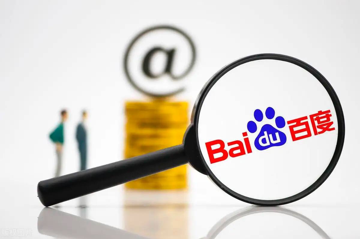 冰球突破免费入口官方版v38.4.83.59.3 安卓版 0 冰球突破免费入口官方版v16.4.54.43.4 安卓版 0