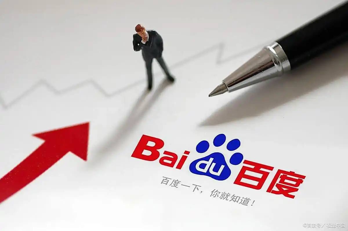 星空综合官网下载v86.5.49.75.9 安卓版 0 星空综合官网下载v16.8.83.43.4 安卓版 0