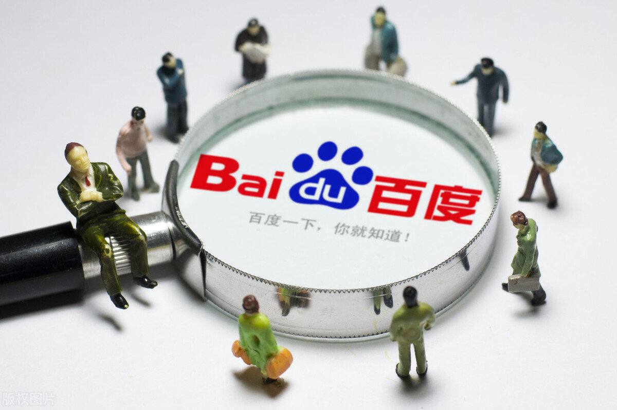 6分彩票APP软件下载讲解