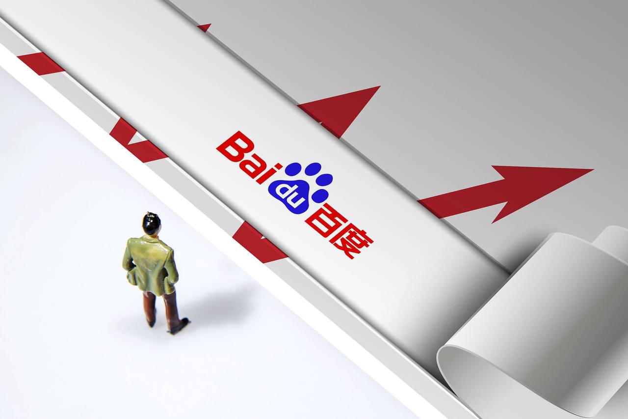 可以赌足球的专用appv27.2.34.64.4 安卓版 2 可以赌足球的专用appv47.7.42.53.8 安卓版 2