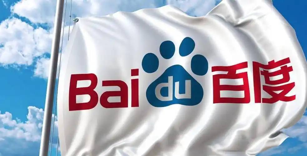 黄金网站app下载v29.7.84.34.6 安卓版 3 黄金网站app下载v59.4.63.79.4 安卓版 3