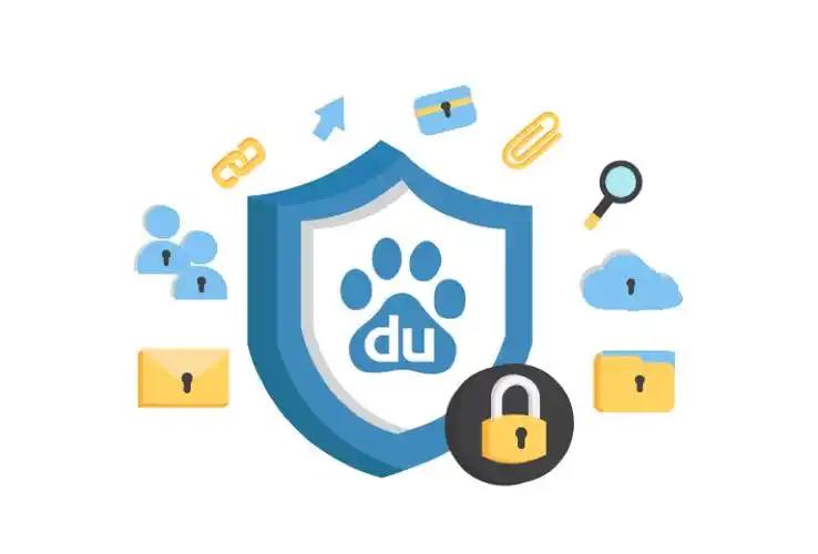 岁女童与哥哥争抢手机后突发脑梗