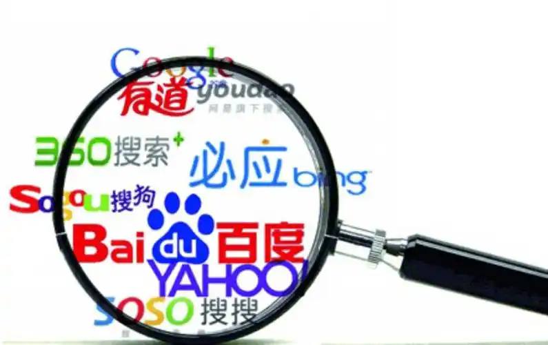 ngapp.topc7南宫v57.7.47.96.9 安卓版 3 ngapp.topc7南宫v91.3.14.46.7 安卓版 3